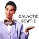 Image for article titled Surprising Hubble Discoveries Gallery